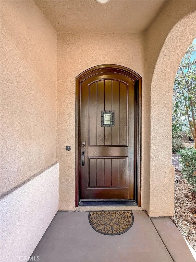 4288 Presidio