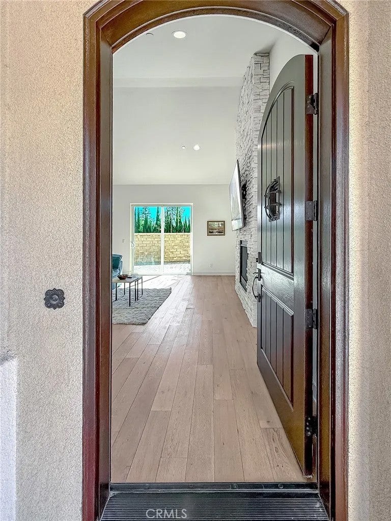 4288 Presidio