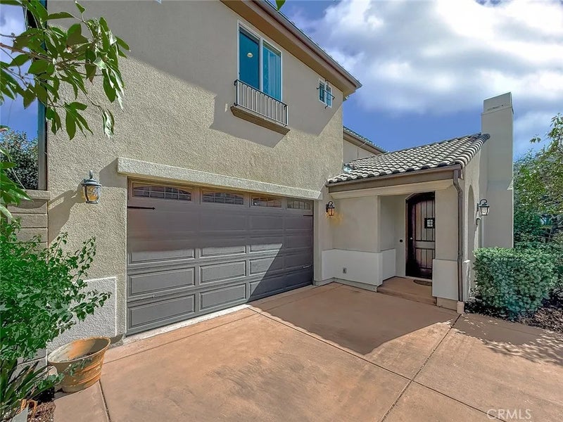 4288 Presidio