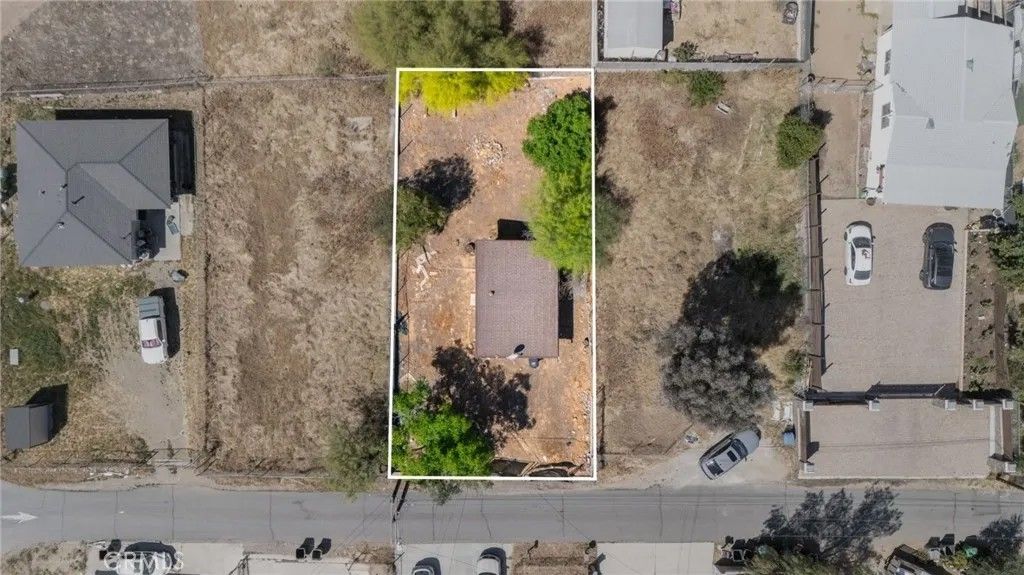 Photo of 23524 Lodge Dr, Menifee, CA 92587 (MLS # SW26065601)