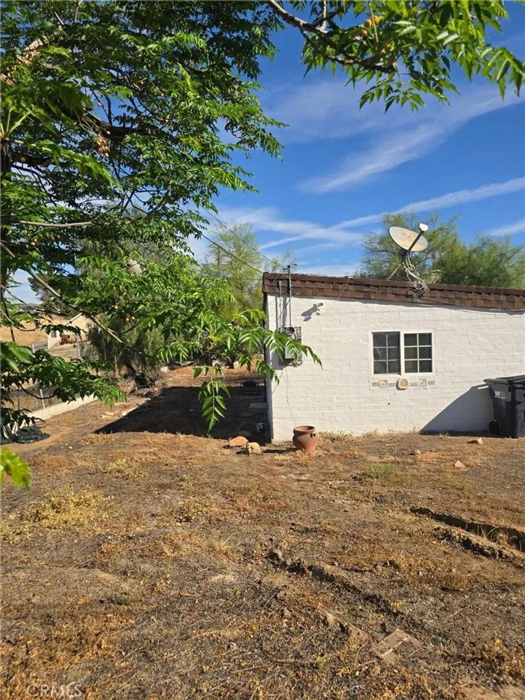 Photo of 23524 Lodge Dr, Menifee, CA 92587 (MLS # SW26065601)