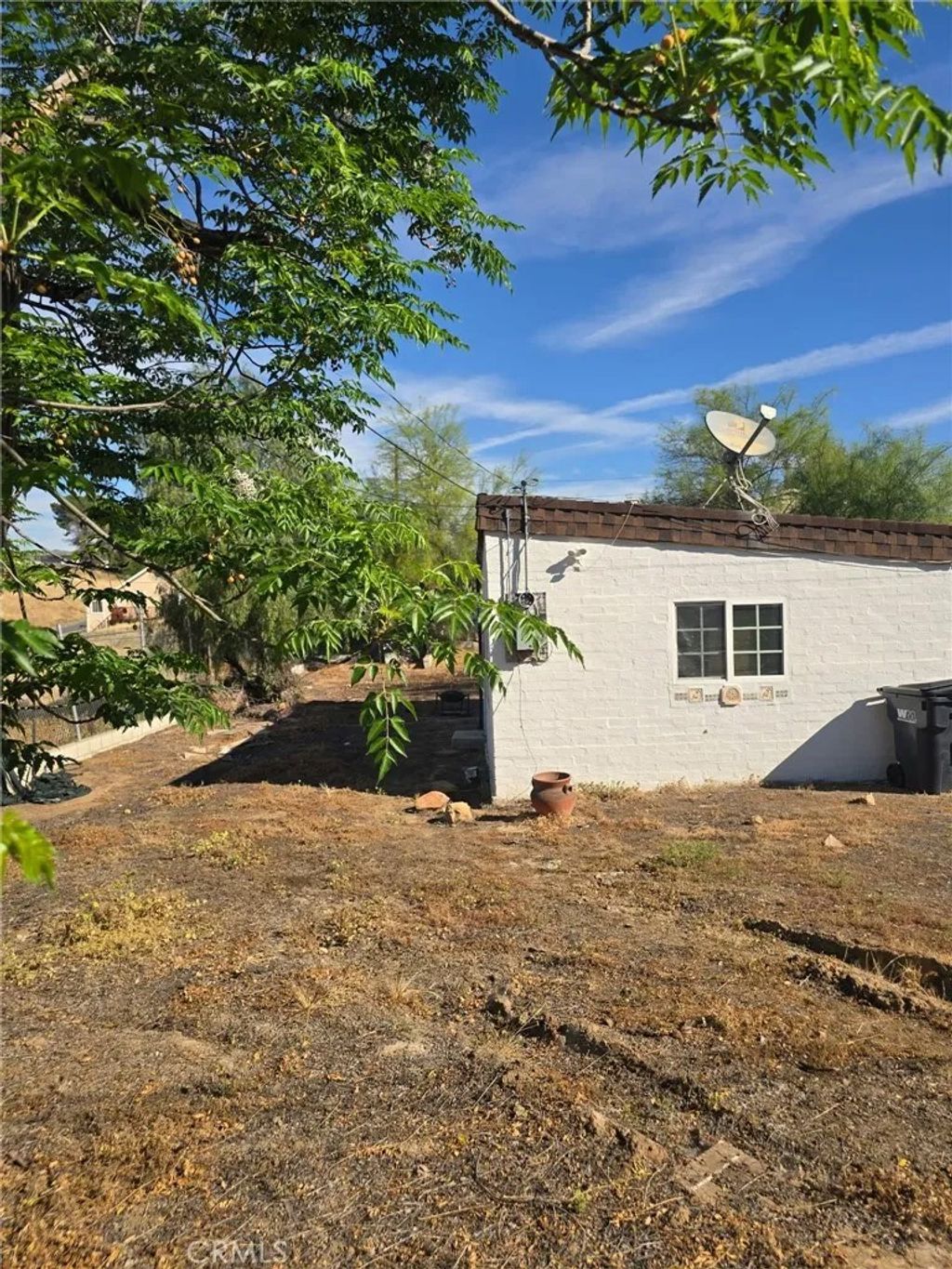 Photo of 23524 Lodge Dr, Menifee, CA 92587 (MLS # SW26065601)