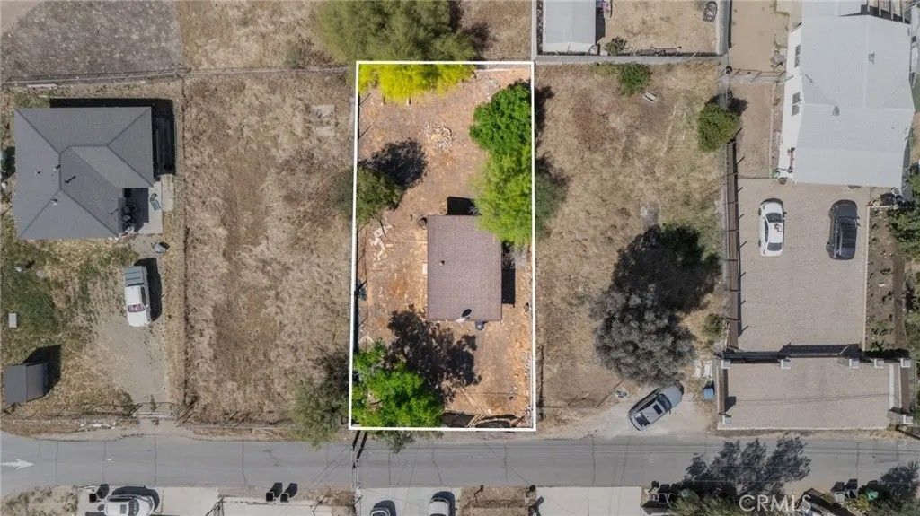 Photo of 23524 Lodge Dr, Menifee, CA 92587 (MLS # SW26065601)