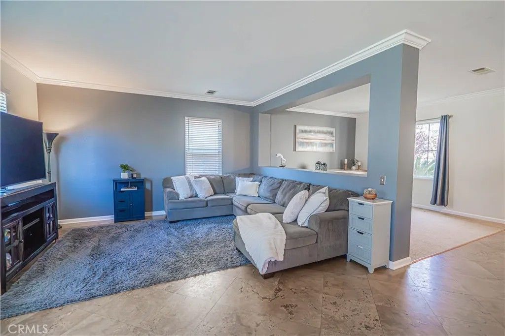 Photo of 29632 Teasedale Place, Castaic, CA 91384 (MLS # SR25280330)