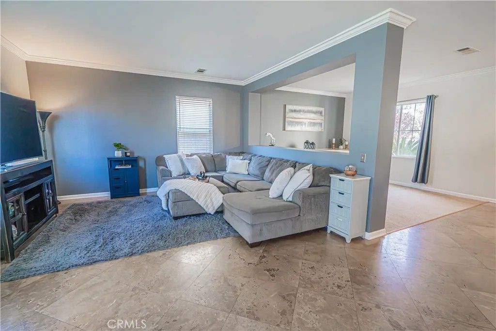 Photo of 29632 Teasedale Place, Castaic, CA 91384 (MLS # SR25280330)