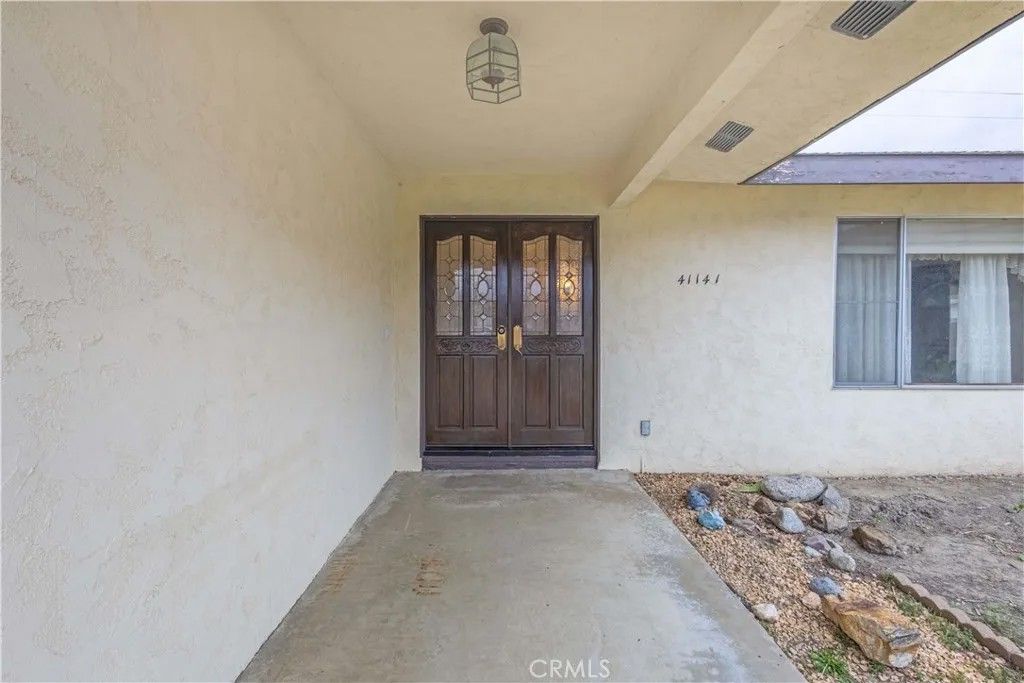 Photo of 41141 Academy Dr, Hemet, CA 92544 (MLS # SW26055239)