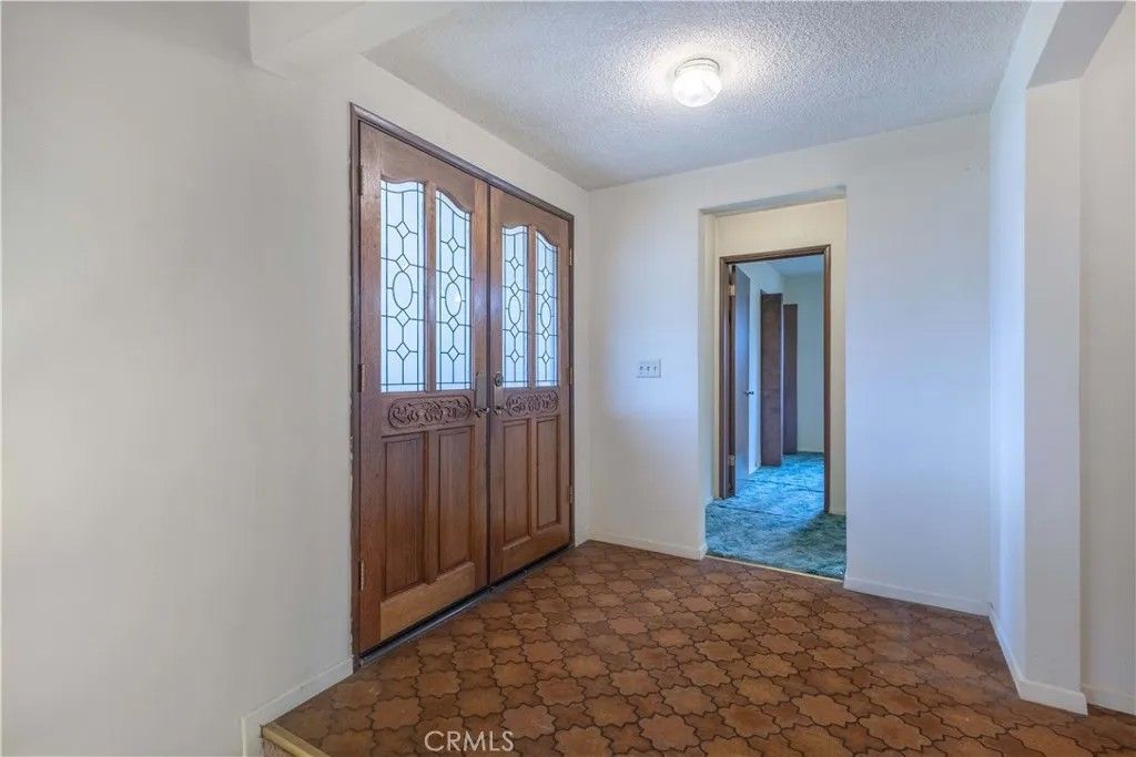 Photo of 41141 Academy Dr, Hemet, CA 92544 (MLS # SW26055239)