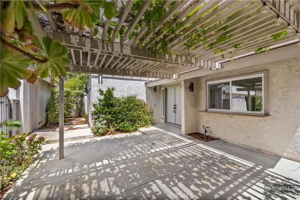 24301 Tahoe Court