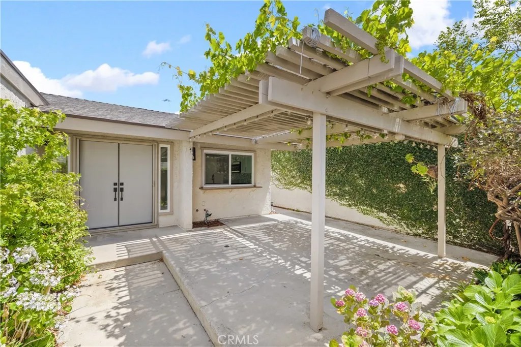 24301 Tahoe Court