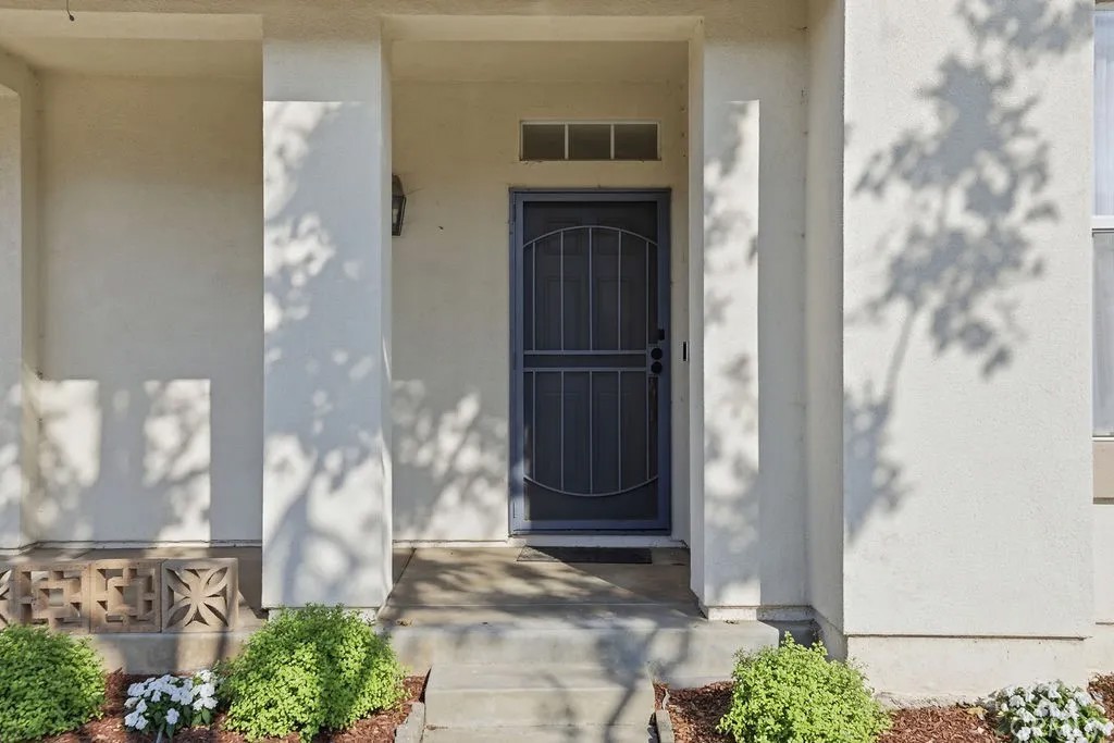 746 Kohala Street