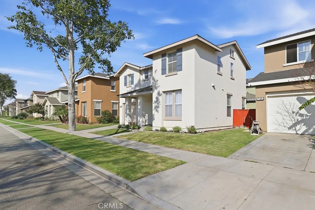 746 Kohala Street