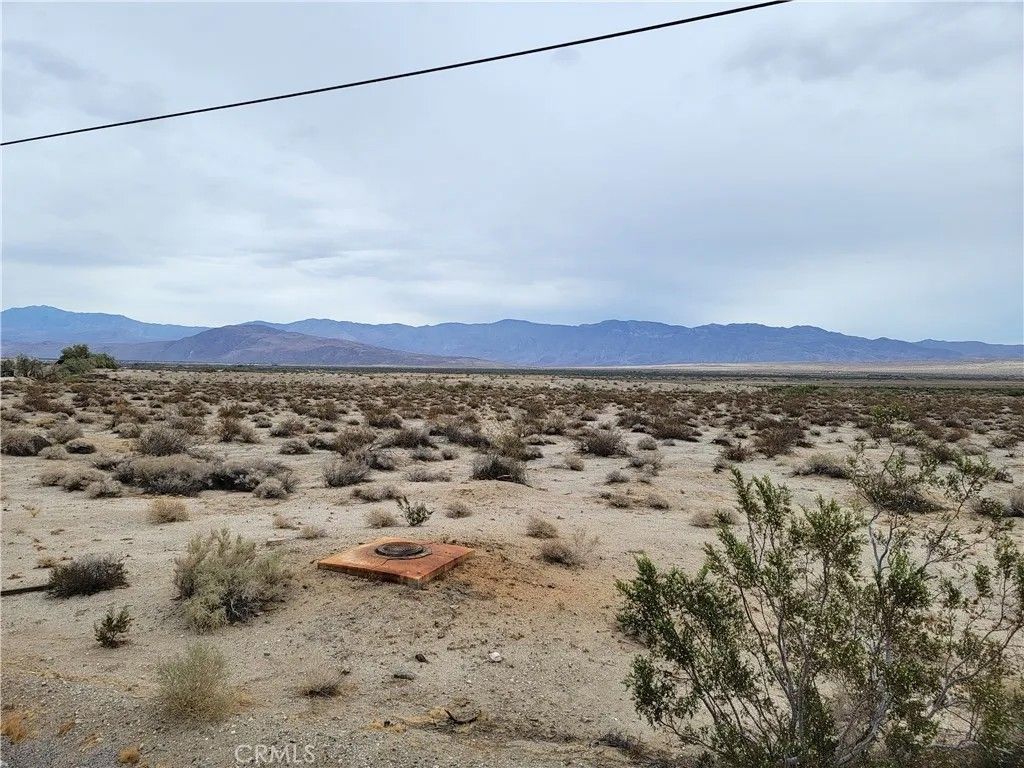Photo of 4801 Borrego Springs, Borrego Springs, CA 92004 (MLS # CV25132884)
