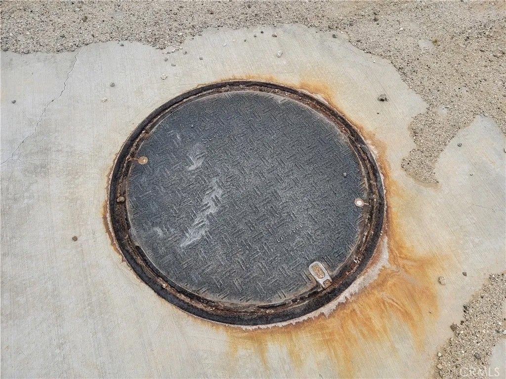 Photo of 4801 Borrego Springs, Borrego Springs, CA 92004 (MLS # CV25132884)