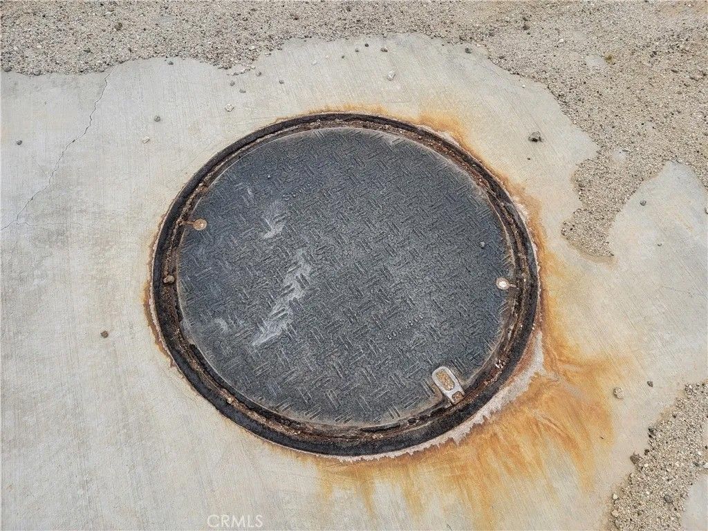 Photo of 4801 Borrego Springs, Borrego Springs, CA 92004 (MLS # CV25132884)