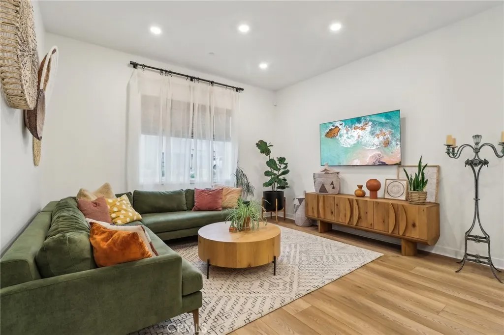 27230 Red Willow Court