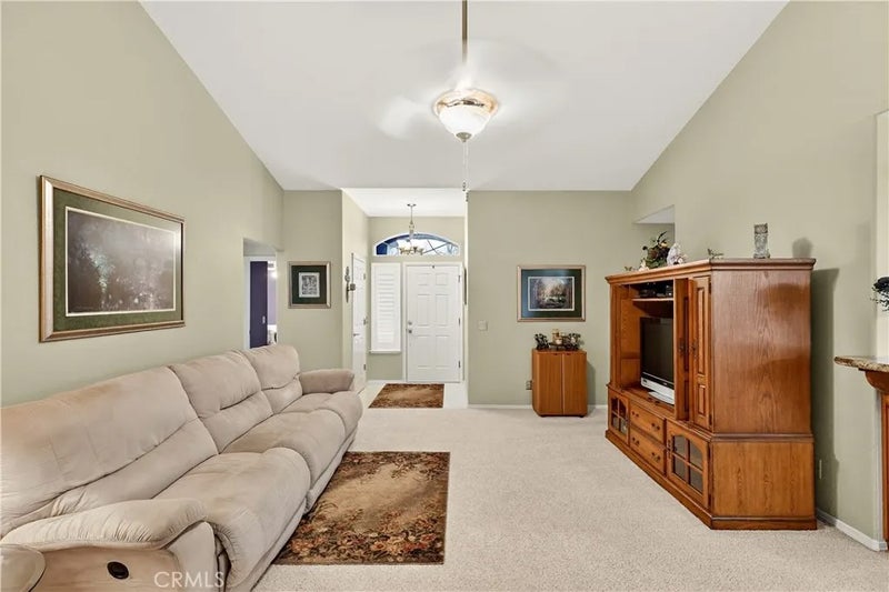3947 Finch Court