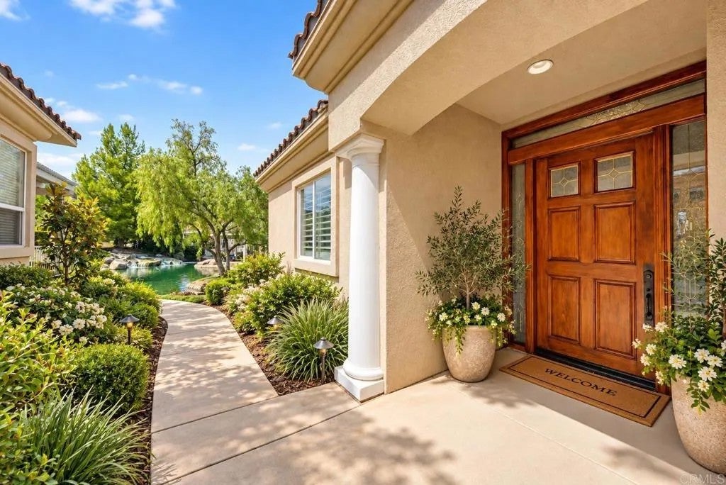 38669 Muirfield Dr