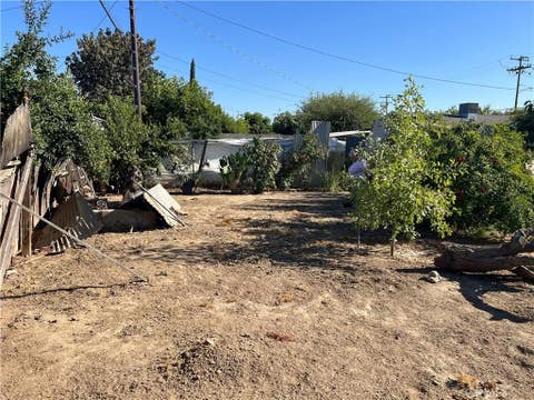 Tiny photo for 256 Industrial ST, Mcfarland, CA 93250 (MLS # SR26155141)