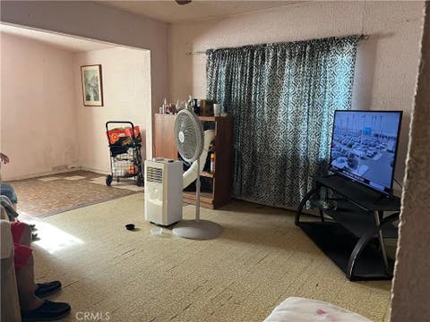 Tiny photo for 256 Industrial ST, Mcfarland, CA 93250 (MLS # SR26155141)