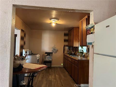 Tiny photo for 256 Industrial ST, Mcfarland, CA 93250 (MLS # SR26155141)