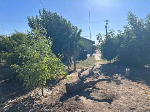 Tiny photo for 256 Industrial ST, Mcfarland, CA 93250 (MLS # SR26155141)
