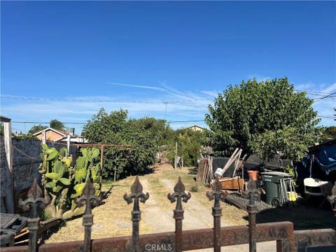 Tiny photo for 256 Industrial ST, Mcfarland, CA 93250 (MLS # SR26155141)