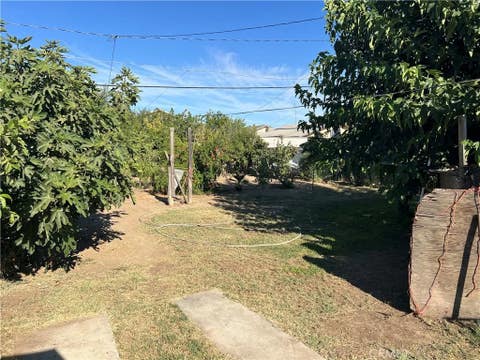 Tiny photo for 256 Industrial ST, Mcfarland, CA 93250 (MLS # SR26155141)