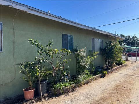 Tiny photo for 256 Industrial ST, Mcfarland, CA 93250 (MLS # SR26155141)