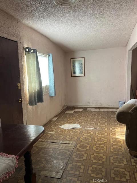 Tiny photo for 256 Industrial ST, Mcfarland, CA 93250 (MLS # SR26155141)