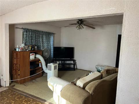 Tiny photo for 256 Industrial ST, Mcfarland, CA 93250 (MLS # SR26155141)
