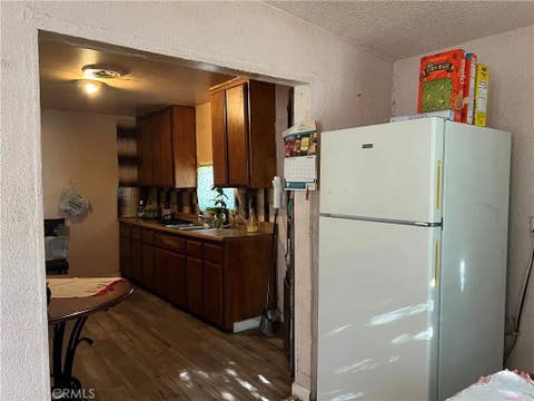 Tiny photo for 256 Industrial ST, Mcfarland, CA 93250 (MLS # SR26155141)