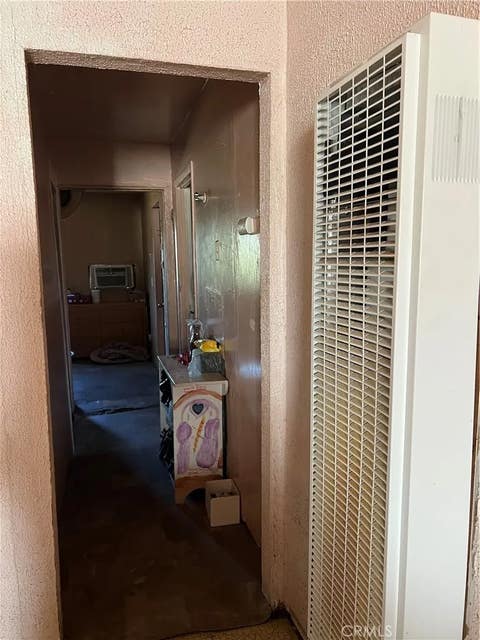 Tiny photo for 256 Industrial ST, Mcfarland, CA 93250 (MLS # SR26155141)