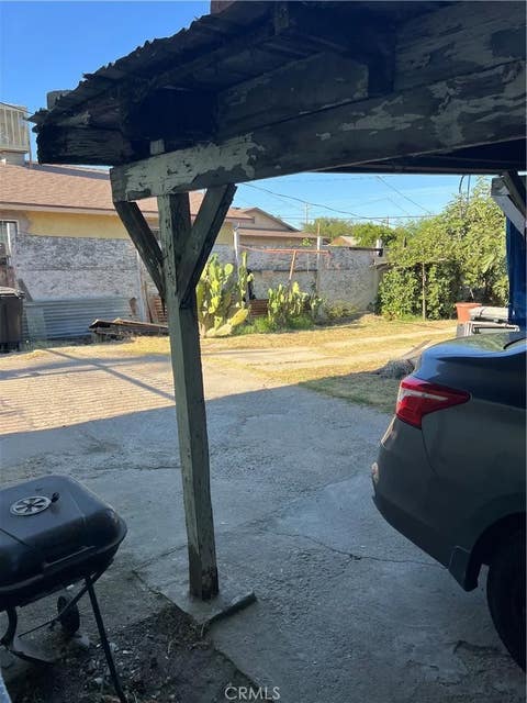 Tiny photo for 256 Industrial ST, Mcfarland, CA 93250 (MLS # SR26155141)