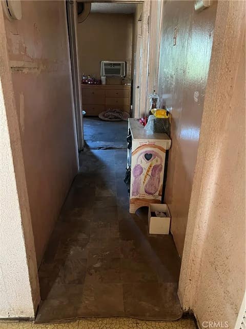 Tiny photo for 256 Industrial ST, Mcfarland, CA 93250 (MLS # SR26155141)