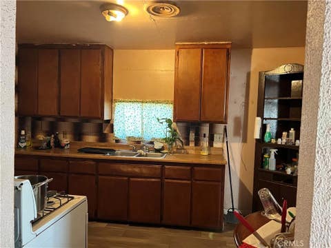 Tiny photo for 256 Industrial ST, Mcfarland, CA 93250 (MLS # SR26155141)