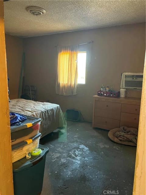Tiny photo for 256 Industrial ST, Mcfarland, CA 93250 (MLS # SR26155141)