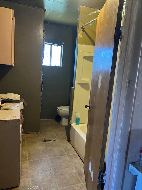 Tiny photo for 256 Industrial ST, Mcfarland, CA 93250 (MLS # SR26155141)