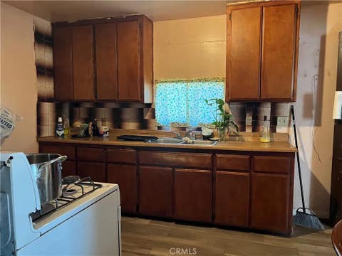 Tiny photo for 256 Industrial ST, Mcfarland, CA 93250 (MLS # SR26155141)