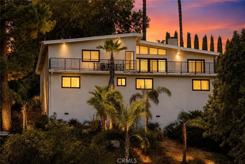 4999 Alatar Drive