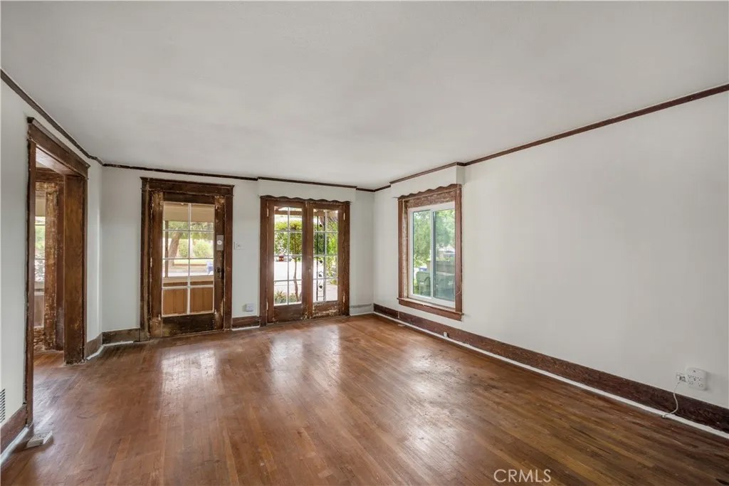 163 May Avenue