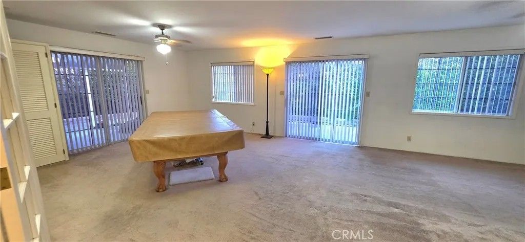 Photo of 22814 Garzota Dr, Valencia, CA 91354 (MLS # SR26065969)