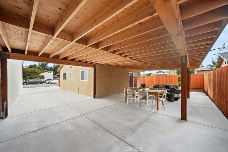 16142 Abbey