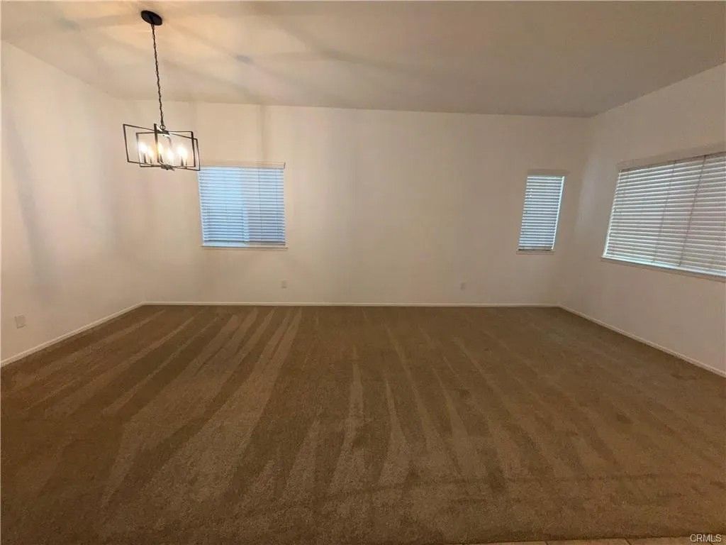 Photo of 29162 Hydrangea Street, Murrieta, CA 92563 (MLS # DW26066771)