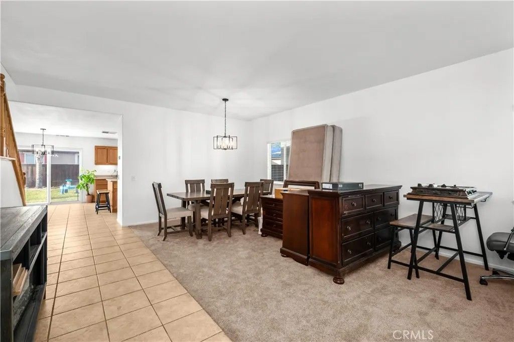 Photo of 29162 Hydrangea Street, Murrieta, CA 92563 (MLS # DW26066771)