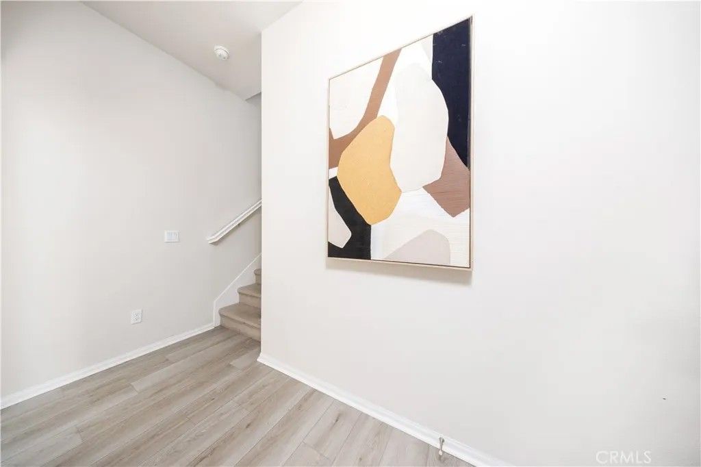 Photo of 2715 Erebus Ct, Pomona, CA 91767 (MLS # TR26051991)