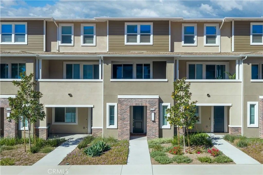 Photo of 2715 Erebus Ct, Pomona, CA 91767 (MLS # TR26051991)