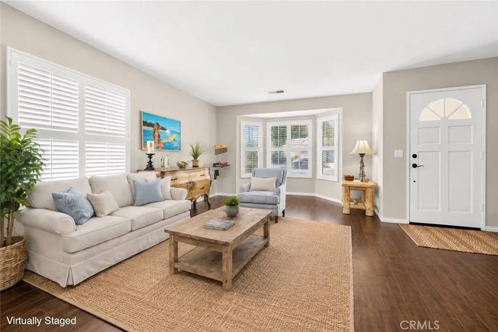 28603 Applewood Lane