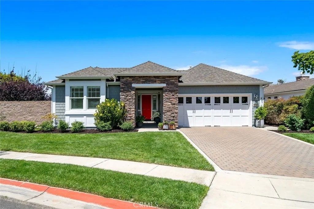 1784 Trilogy Parkway
