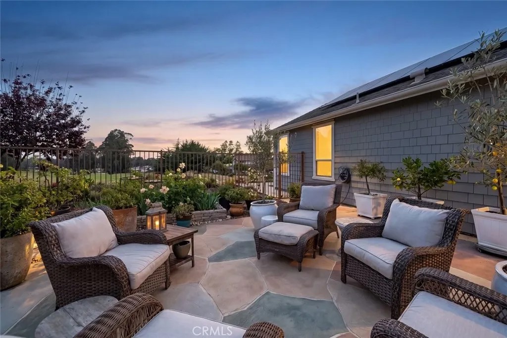 1784 Trilogy Parkway