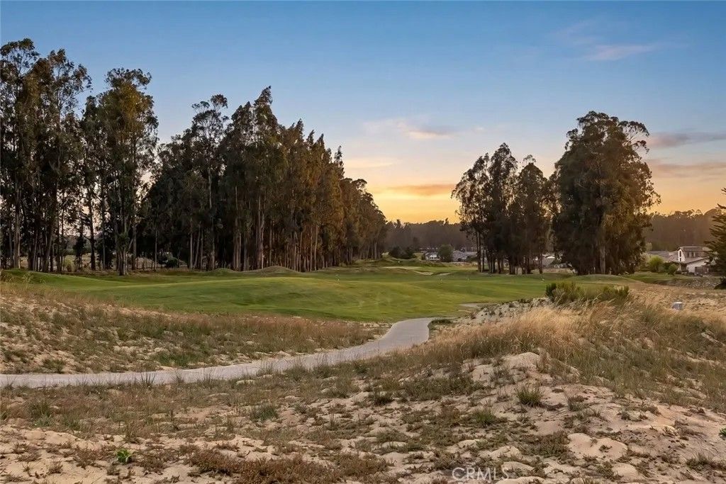 Photo of 1784 Trilogy Parkway, Nipomo, CA 93444 (MLS # PI26095574)
